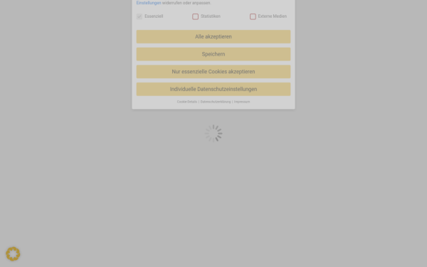 www.elektro-hessler.de