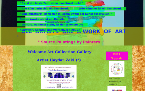 www.haydarzeki.at