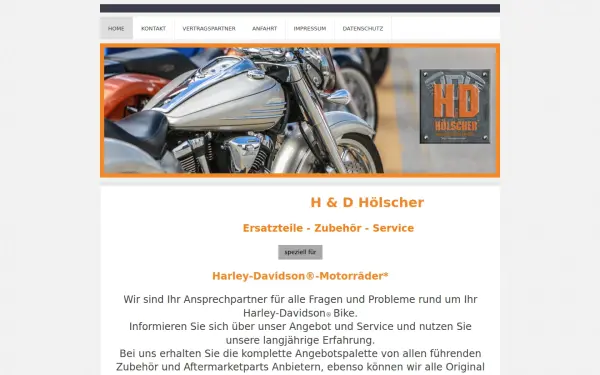 www.hd-hoelscher.de