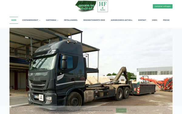 www.hf-gbr.de