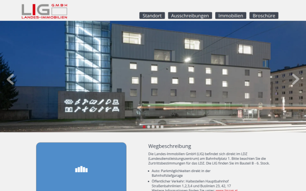 www.ligooe.at