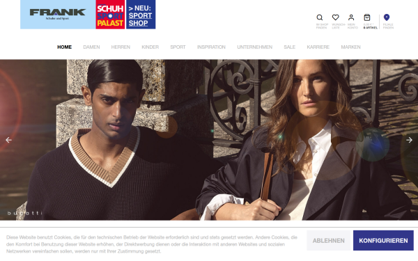 www.schuh-frank.de