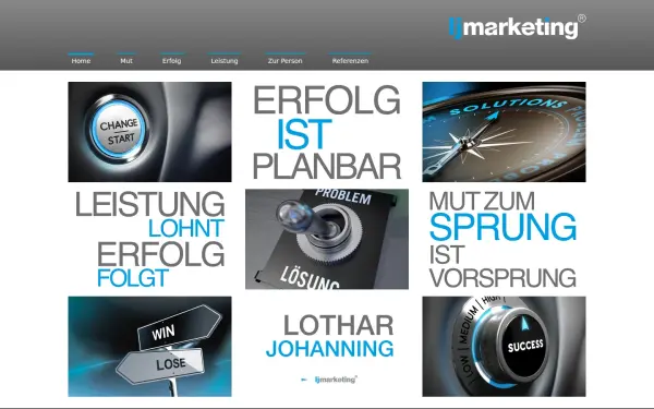 ljmarketing.de