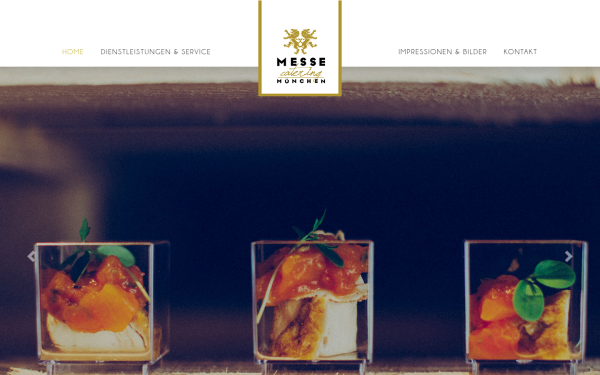 www.messecatering-muenchen.com