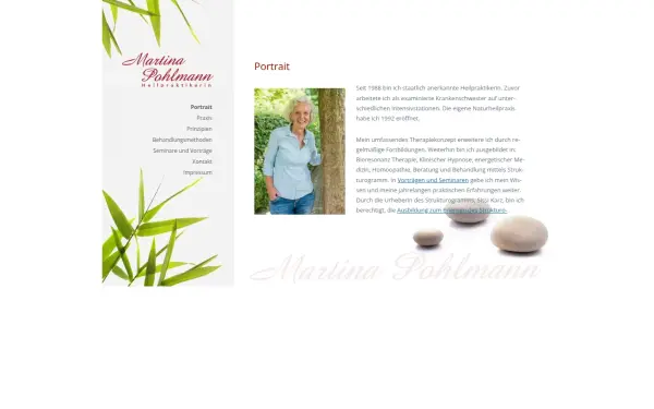 www.naturheilpraxis-pohlmann.com