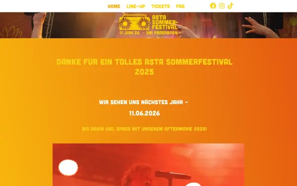 asta-sommerfestival.de