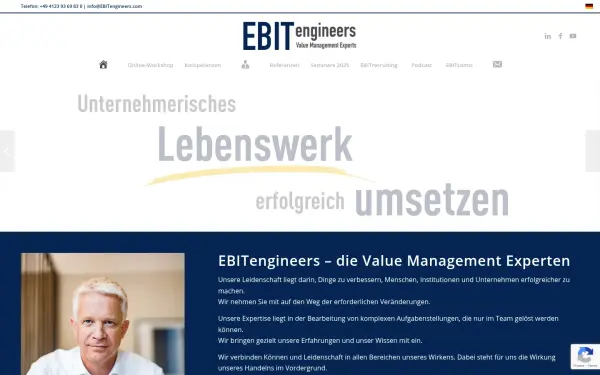 ebitengineers.com