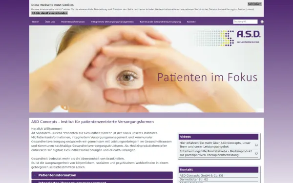 www.asd-concepts.de