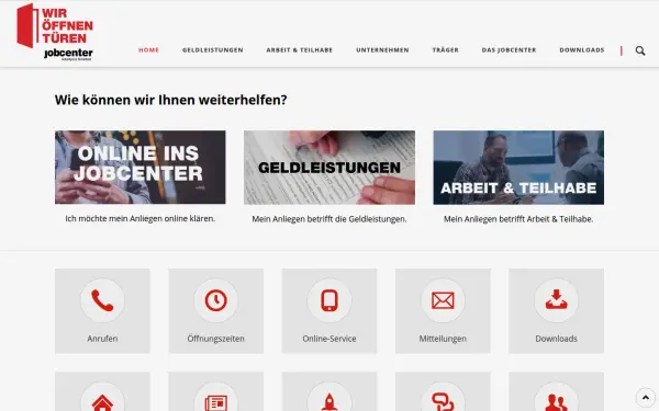 www.jobcenter-arbeitplus-bielefeld.de