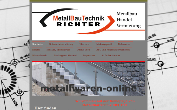 www.metallwaren-online.de