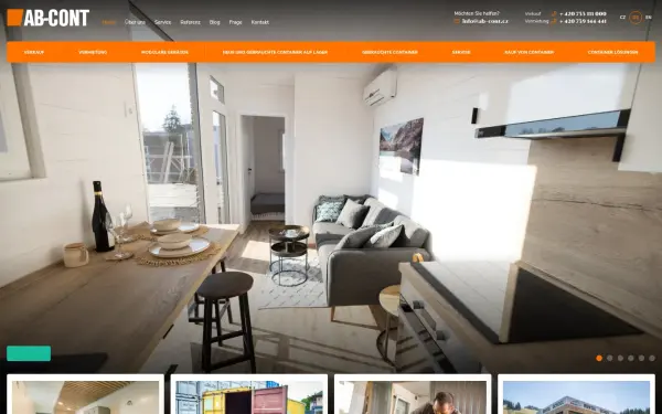 www.ab-cont.de