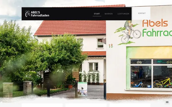 www.abels-fahrradladen.de