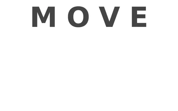 www.designmove.de