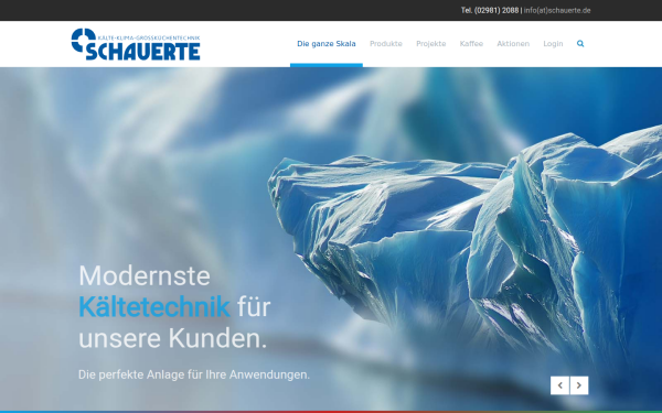 www.schauerte.de