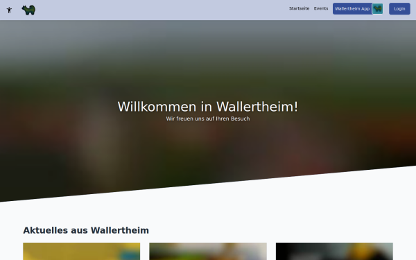 app.wallertheim.de