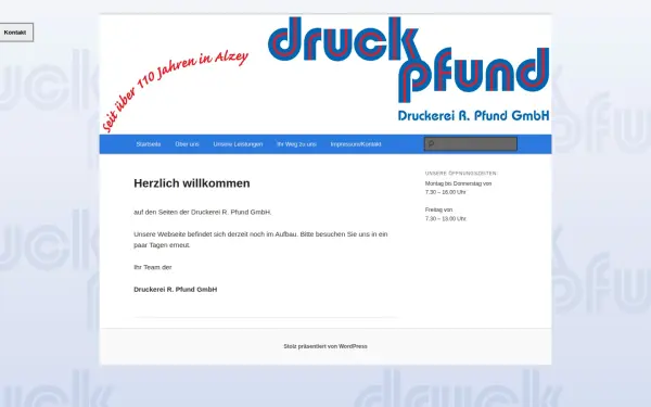 druck-pfund.de