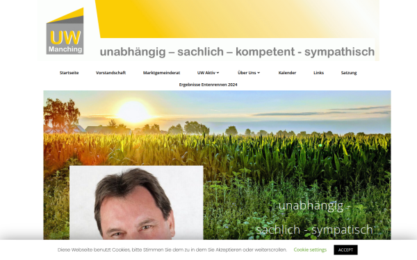 uw-manching.de