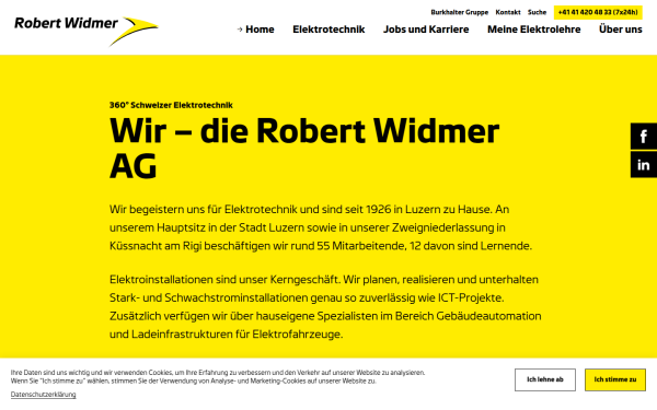 www.widmer-elektro.ch