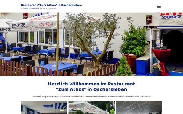 www.zum-athos.de