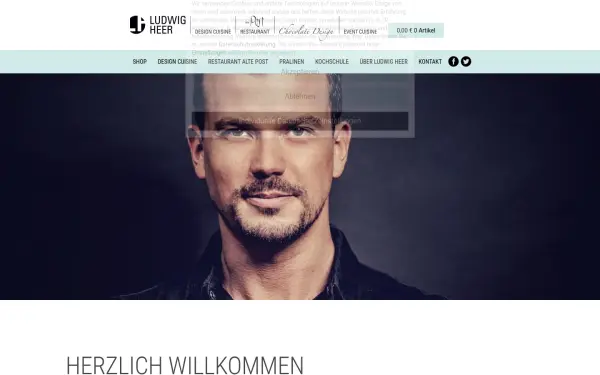 ludwigheer.de