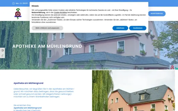 www.apotheke-am-muehlengrund.de