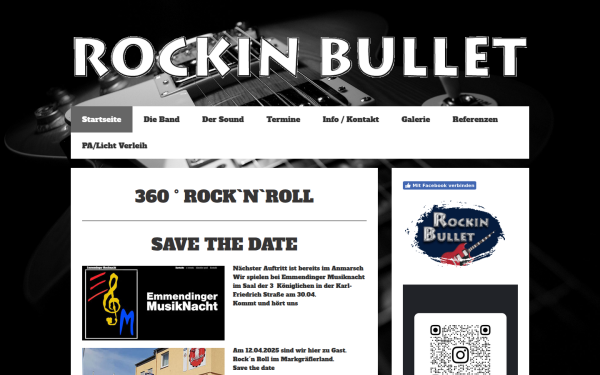 www.rockin-bullet.de