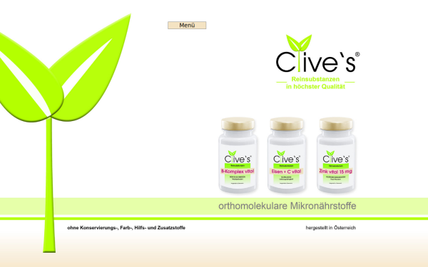 clives.at