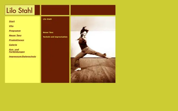 lilostahl.de