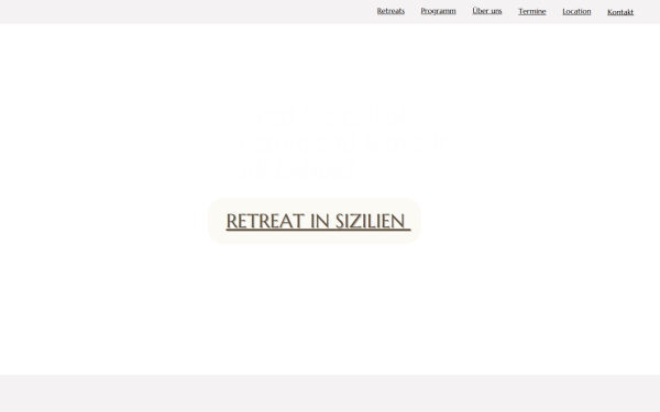 soulful-travel.at