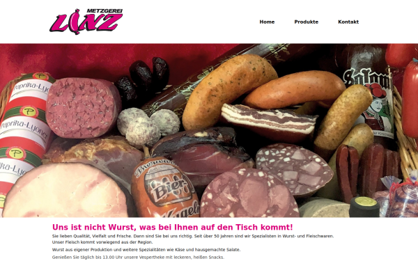 www.metzgerei-linz.de