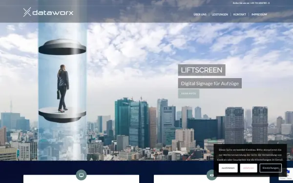 dataworx.de