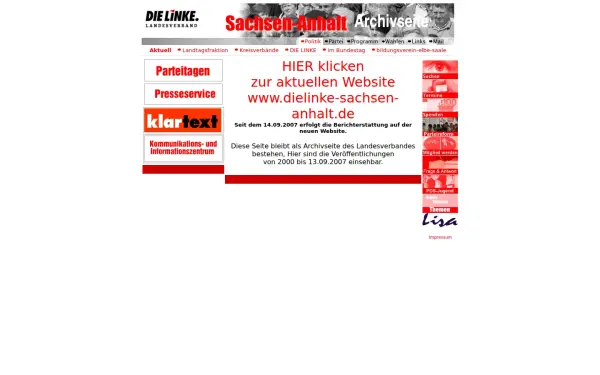 linke-lsa.de