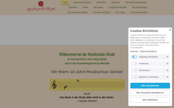 musikschule-glinde.jimdofree.com