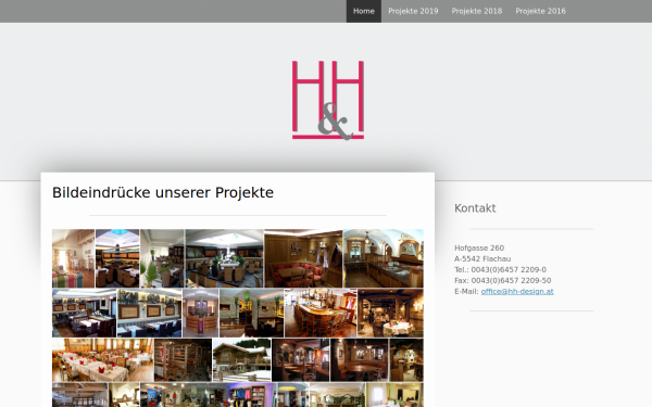 www.hh-goldner.at