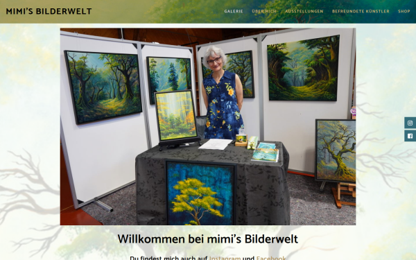 mimi-bilderwelt.art