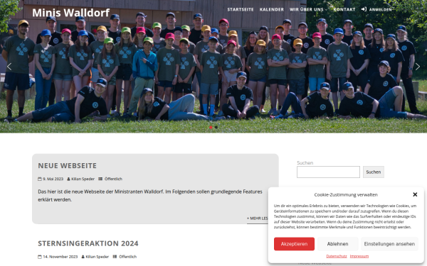 minis-walldorf.de