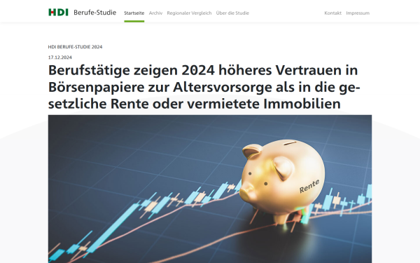 www.berufe-studie.de