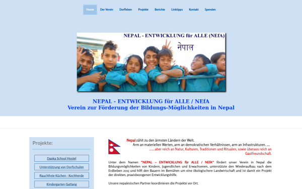 www.nepal-entwicklung.org