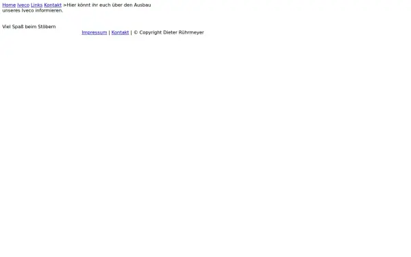 dnt-langwied.de