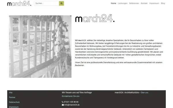 march24.de
