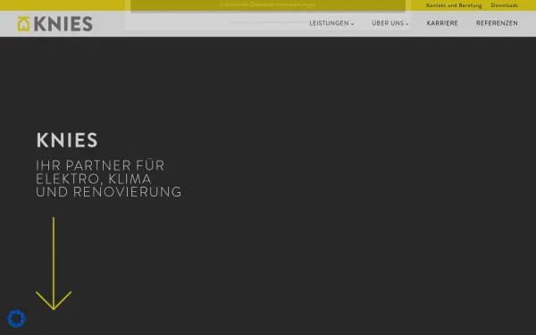 www.elektro-knies.de