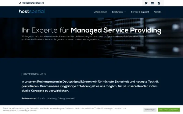 www.hostspezial.de