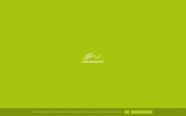 luenen-bewegt-sich.de