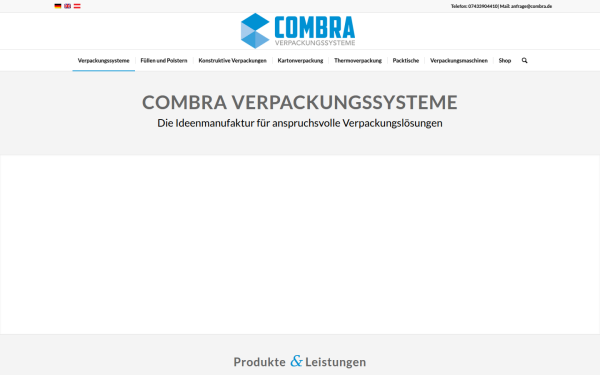 www.combra.de