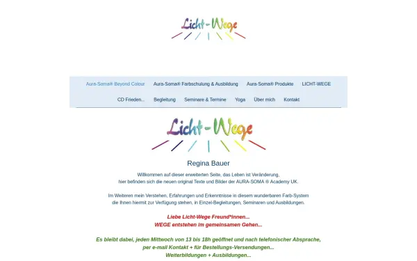 www.licht-wege-land.de