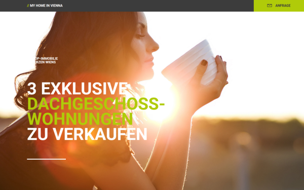 www.myhomevienna.at