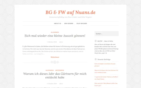 www.nuans.de