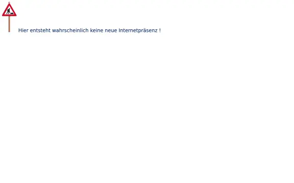 marcinger.de