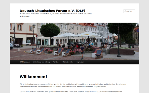 www.dlf-online.de