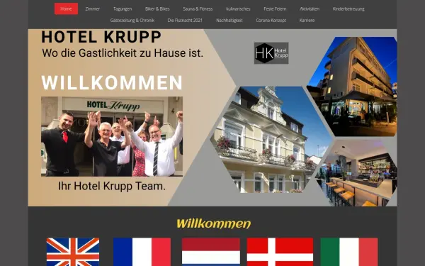 www.hotel-krupp.de